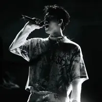 Trần Minh Hiếu -> Hieuthuhai