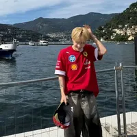 T/g cte phô mai que