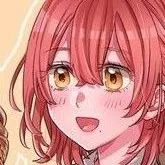 tachibana Hinata