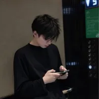 Nguyễn Gia Minh_bn nam 9