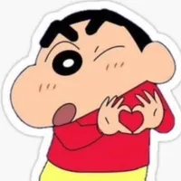 t/giả vô tri đây 🥱