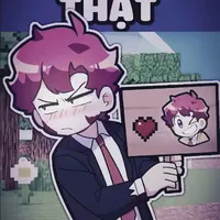 h1h4