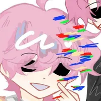 hiha glitch