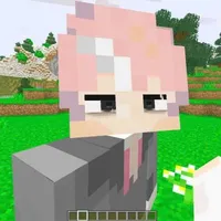 hiha BNHA