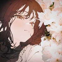 克己 勝利 ⋆ Katsumi Shouri