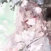 雪代 樹翠 ⋆ Yukishiro Jusui