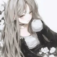 旋律 羽萌 ⋆ Senritsu Hamoni