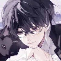 情熱 恒一 ⋆ Jounetsu Kou