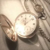 「All」