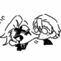 Tg_✧