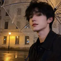 Lưu Trạch Dương