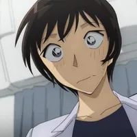 SATO MIWAKO