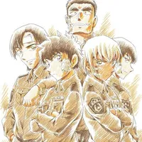 F5