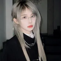 Trần Kha (cô)