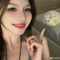 Diệp Thư Kỳ
