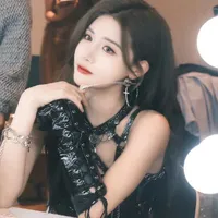 Chu Di Hân