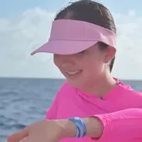 Milana