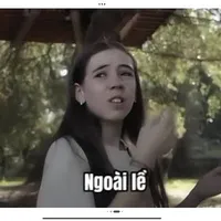 Anita