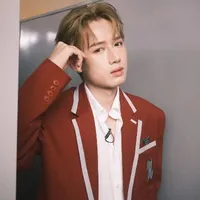 Hồ Đông Quan❄️