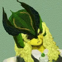 Xigeris.