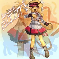 all(trừ ai thì tự biết tg lười)
