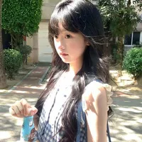 Huỳnh Tuệ An