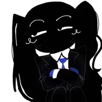 miku(cột điện😌💅)