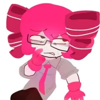 teto(bot👅)
