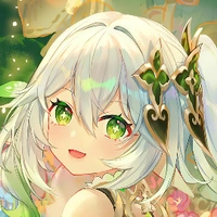 Kanade Lavender