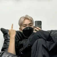 Chúa offline ||¤🥀¤