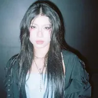 Trần Thị Thảo Linh