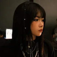Nguyễn Lê Ngọc Ánh Sáng