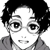 Yukimiya Kenyu