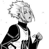 Shidou Ryusei