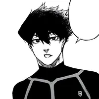 Karasu Tabito
