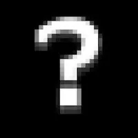 ? ? ?