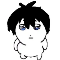 Yoibel