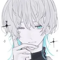 holilazai