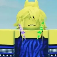 noob