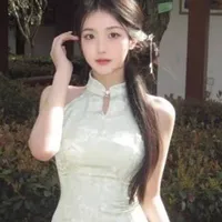 Giang Uyển Nhi- nu9