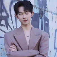 Trần Thiên Tường-nam9