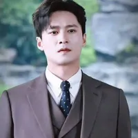 Tôi Hạo Trinh-nam8-A.trai