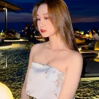 Tô Uyển Nhu-nu8-E.gái