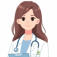 Bác sĩ viện tâm thần