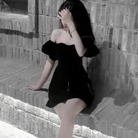 Lăng Ái My- bạn thân