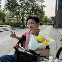 An (chíp)