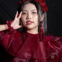 mỹ chi