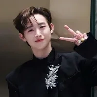 Nguyễn Thành Công