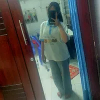 Nhỏ T/g😆