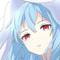 Ciel(gốc)